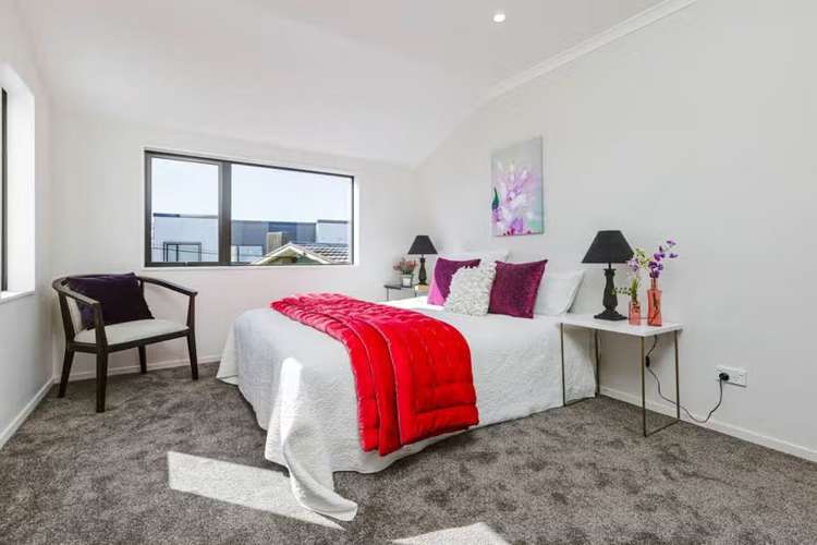 100 Seymour Road Sunnyvale_2