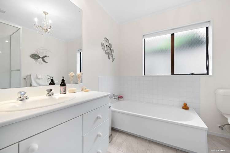 6a Sayegh Street Saint Heliers_17