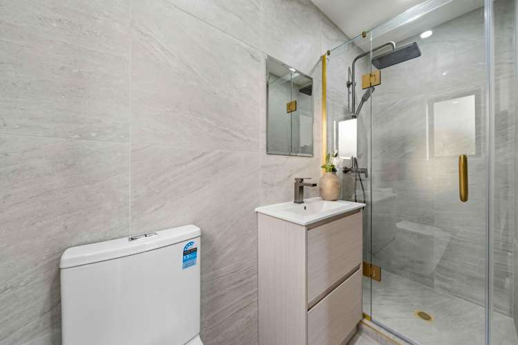 58B Milton Road Papatoetoe_14