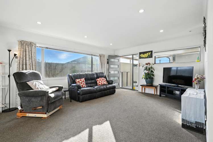 112B Breezes Road_5