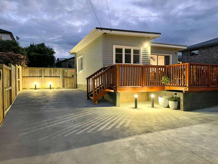 1022 Papamoa Beach Road Papamoa_2