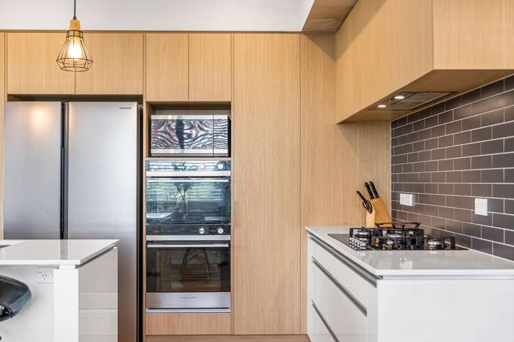 27 Whenuapai Drive Whenuapai_30