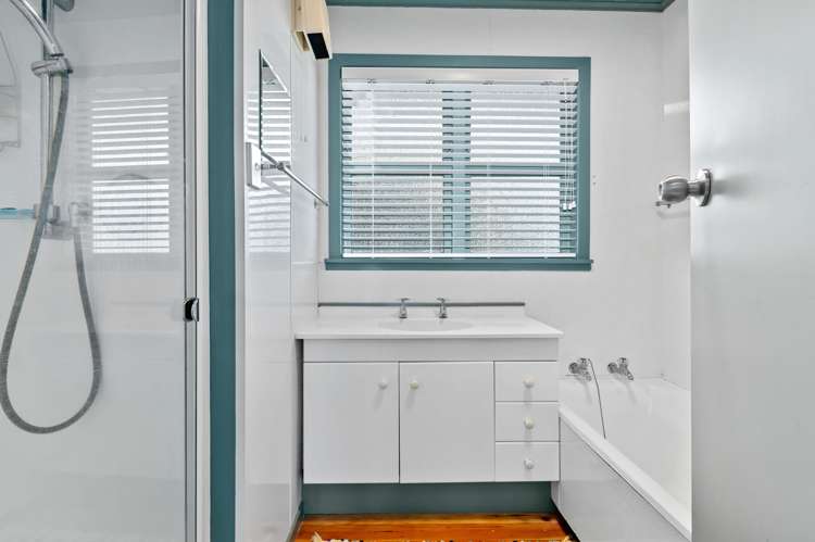 2/213 Tamamutu Street Taupo_12