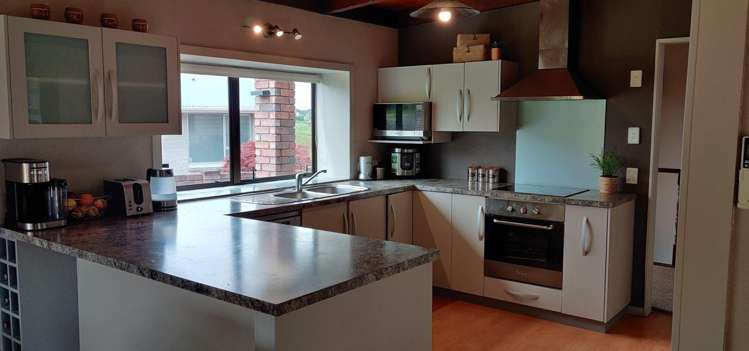 179 Govett Avenue Frankleigh Park_8