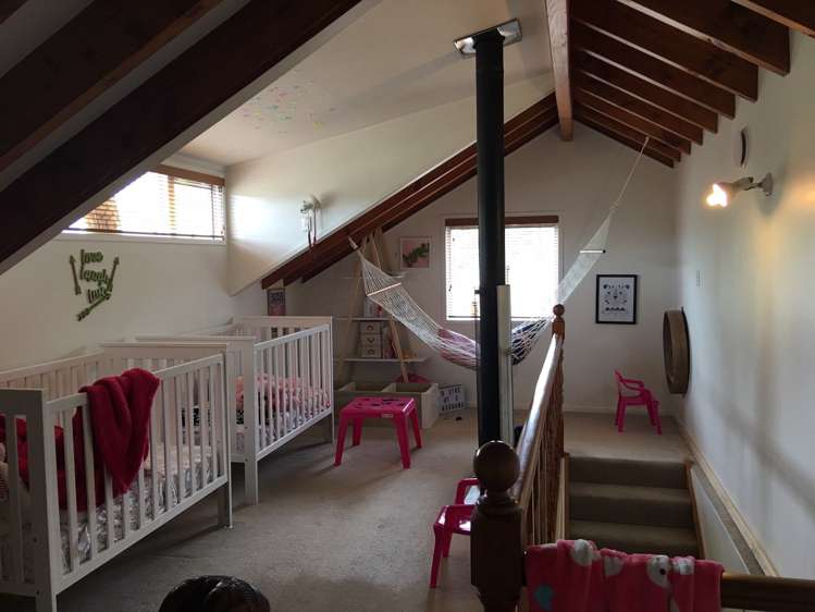 19 Wicklam Lane Greenhithe_14