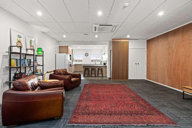100B Dickens Street_0
