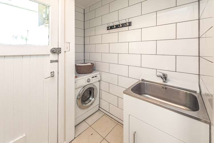 2 Cumbrae Place Aramoho_19