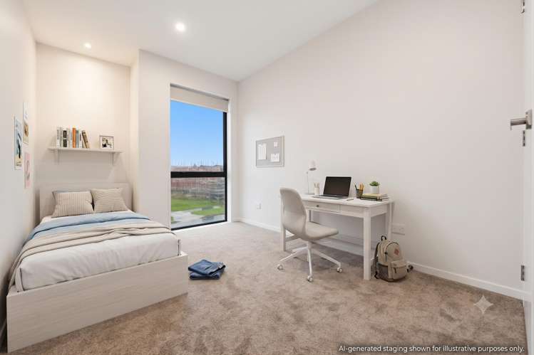 20 Dendro Ring Road Milldale_12