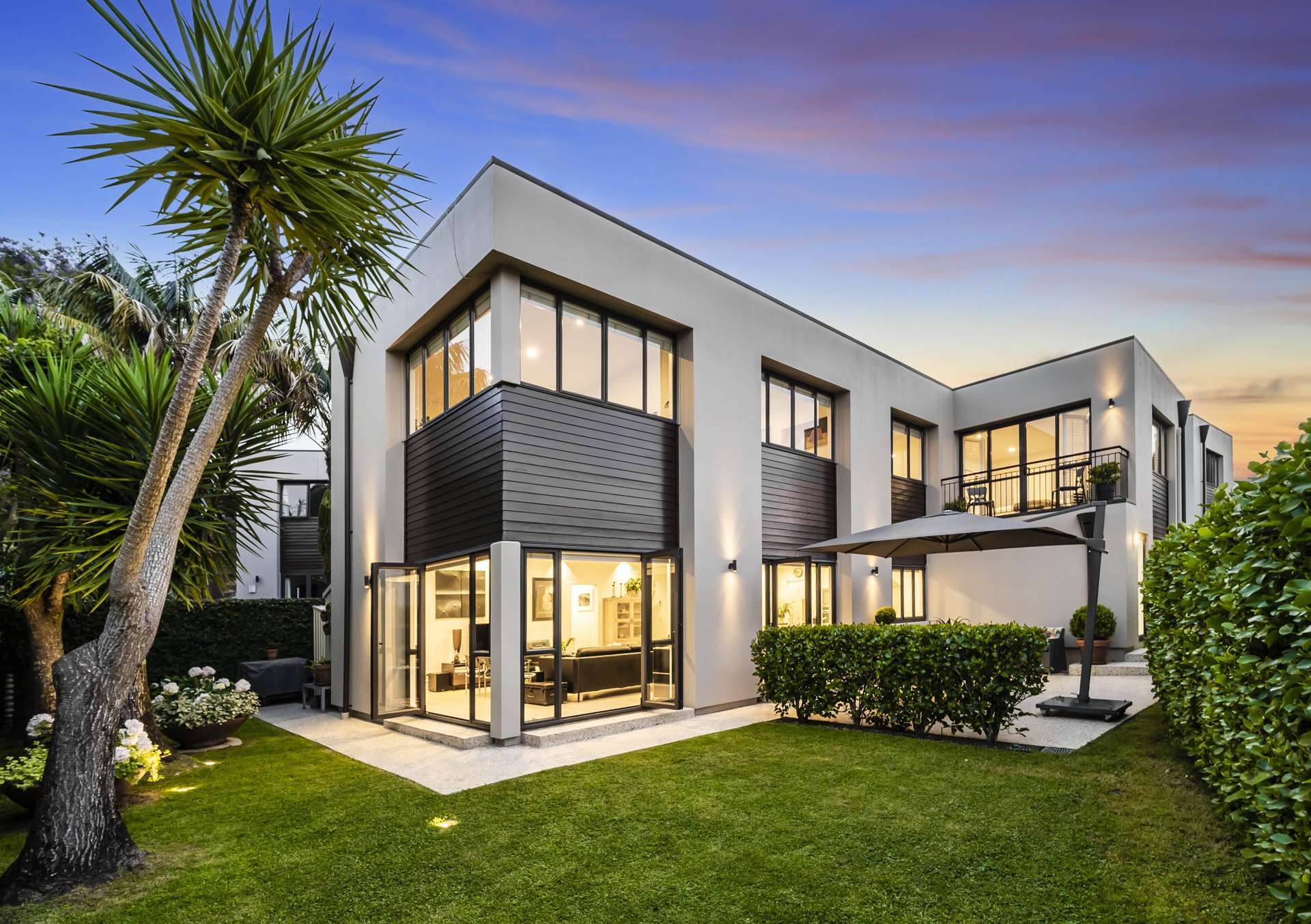 87j Landscape Road Mount Eden_0