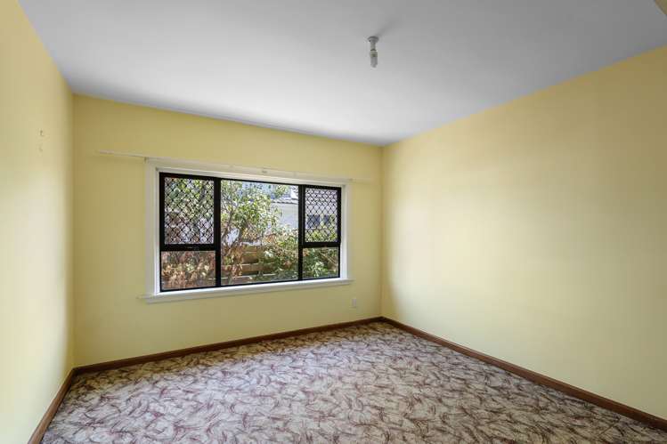 235 Breezes Road Aranui_8