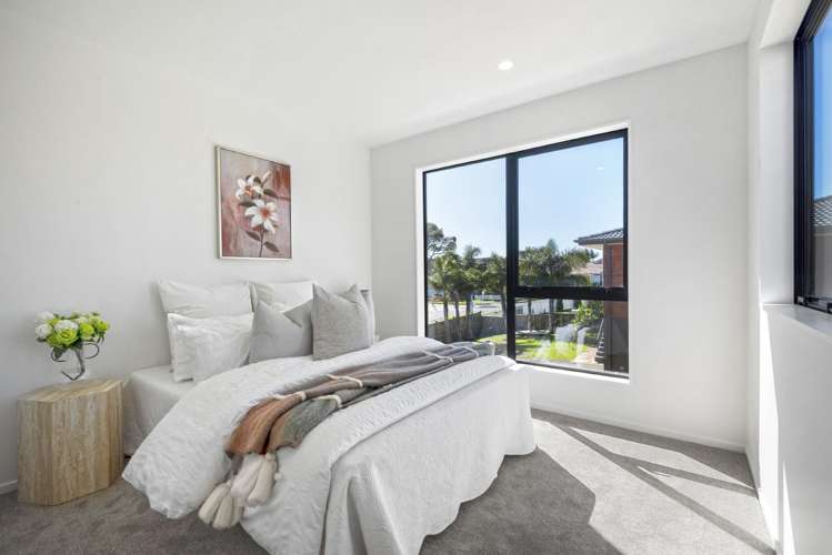 1-4/97 Olsen Avenue Hillsborough_24