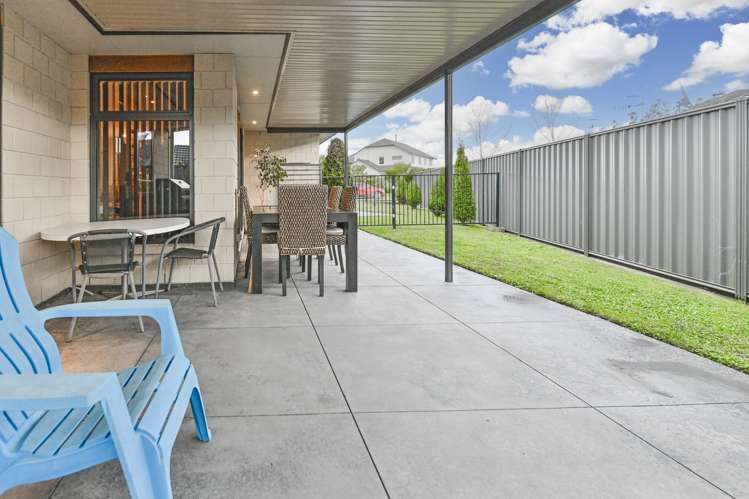 4 Matariki Avenue Frimley_4