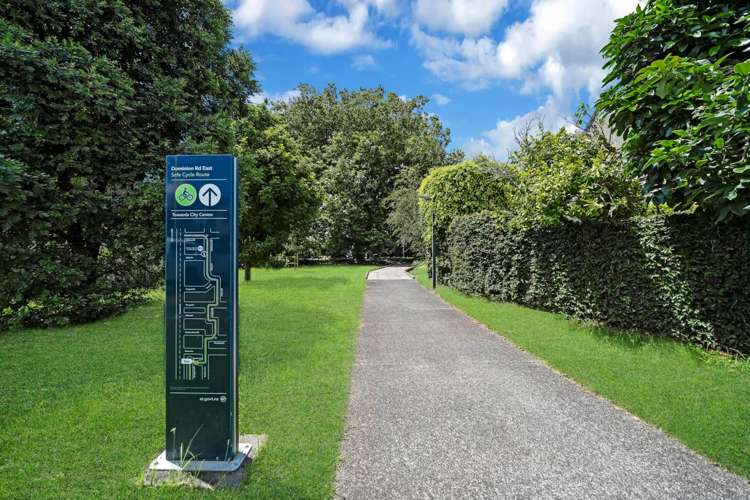 18 Springwood Place Mt Eden_27