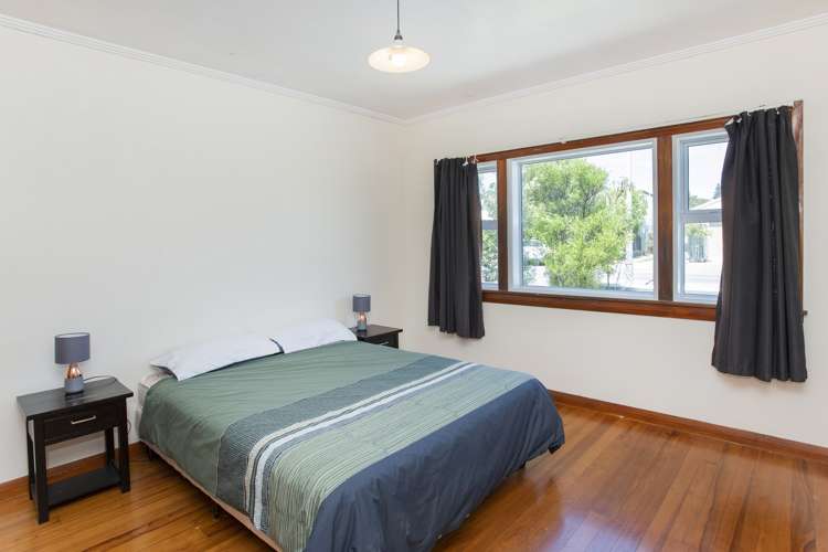 107 Awapuni Road Awapuni_10