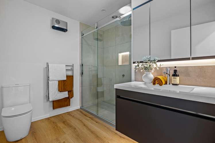 15c Whiteleigh Avenue Addington_7