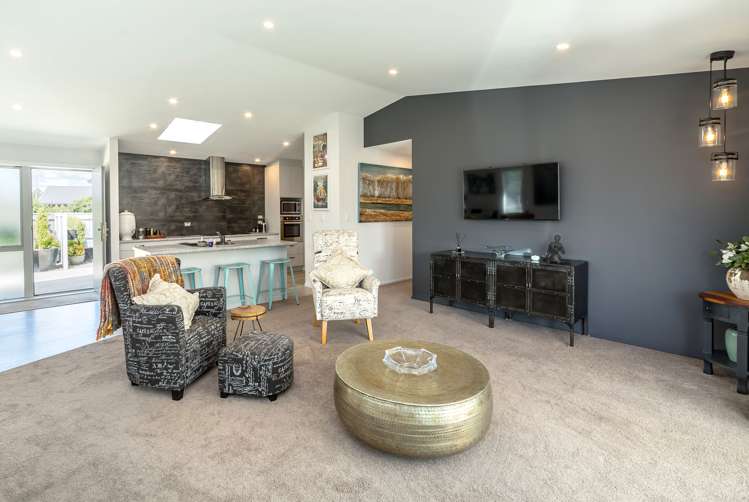 7 Prendiville Lane Greytown_5