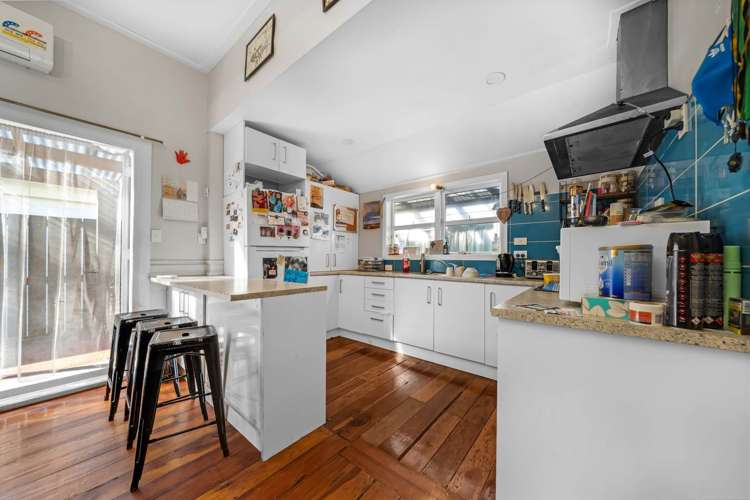 1/94 Browns Road_5
