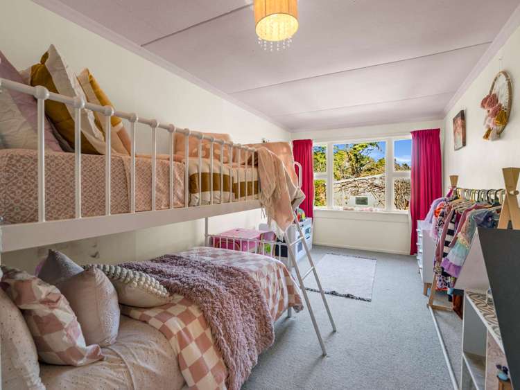 2162 Herbert Hampden road Herbert_18