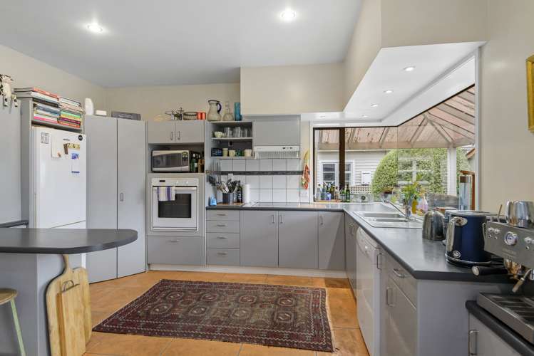 30 Hamilton Avenue Ilam_14