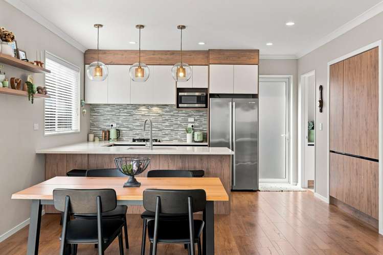 14 Francesco Drive Karaka_3