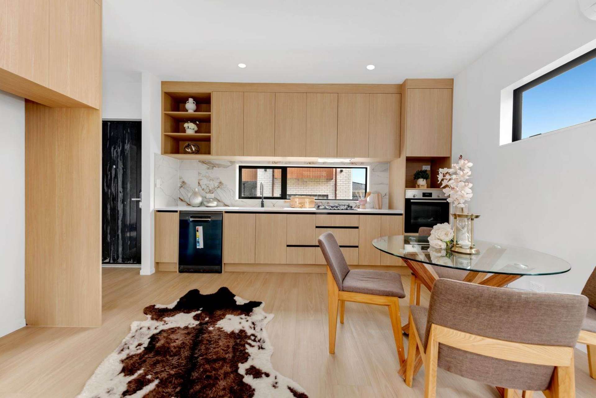 Lot 11/27 Red Hill Road Papakura_0