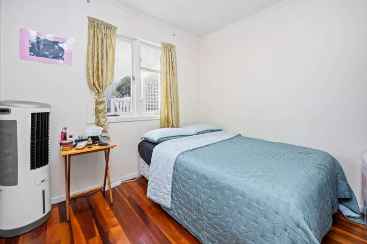 416 West Coast Road_5