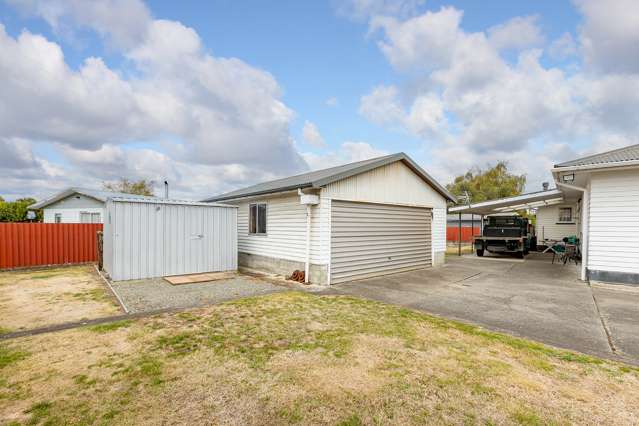 47a Cornwall Street Masterton_3