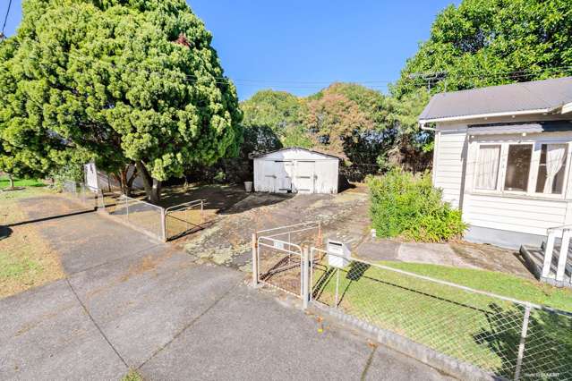 113 Clonbern Road Remuera_2