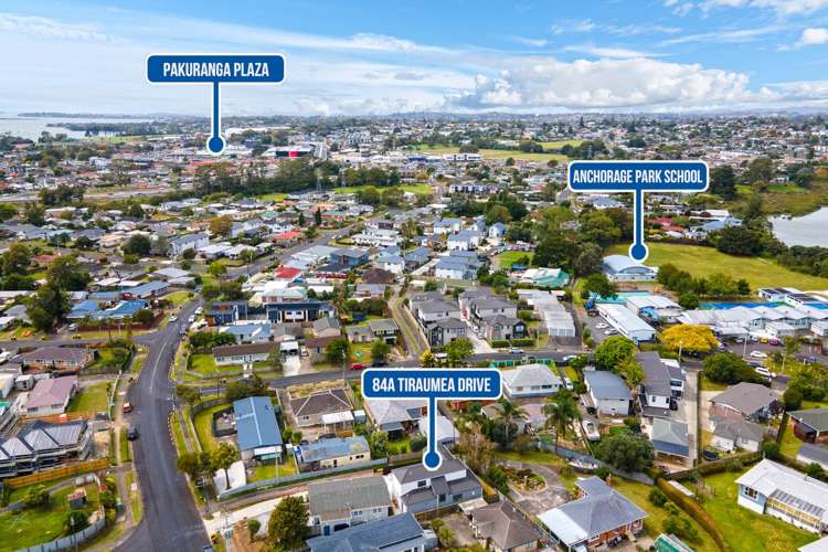 84A Tiraumea Drive Pakuranga_34