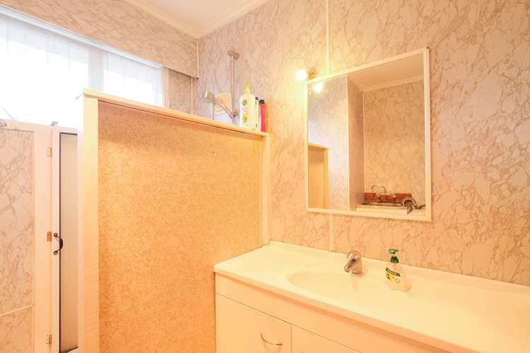 3/3149 Great North Road New Lynn_7