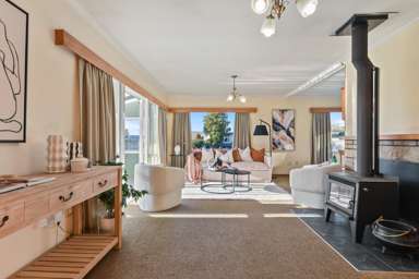14A Lynbert Road_2