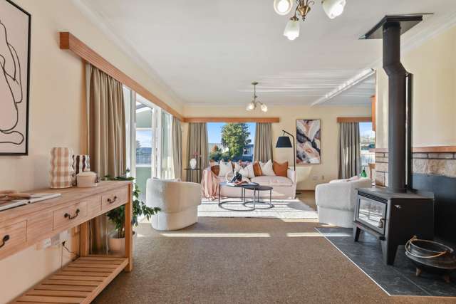 14A Lynbert Road Lynmore_2