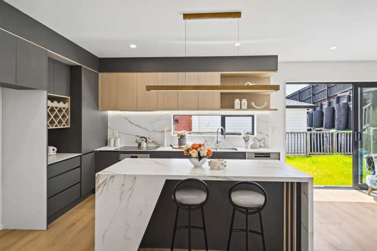 20 Mara Way Sunnyvale_4