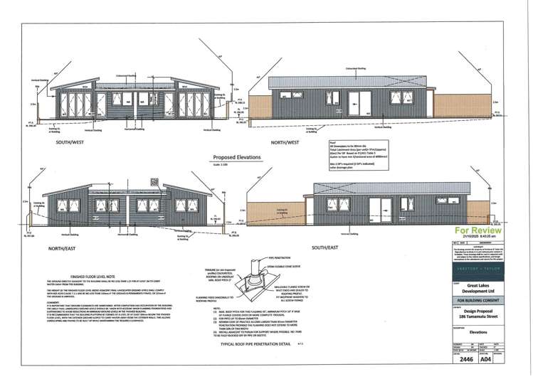 186 Tamamutu Street_2