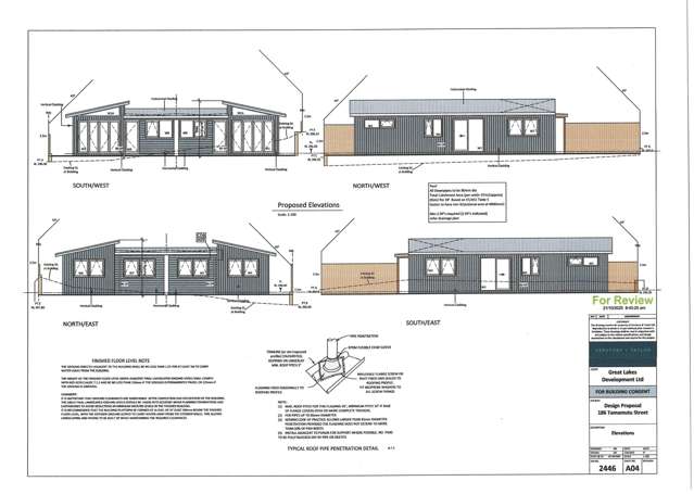 186 Tamamutu Street Taupo_2