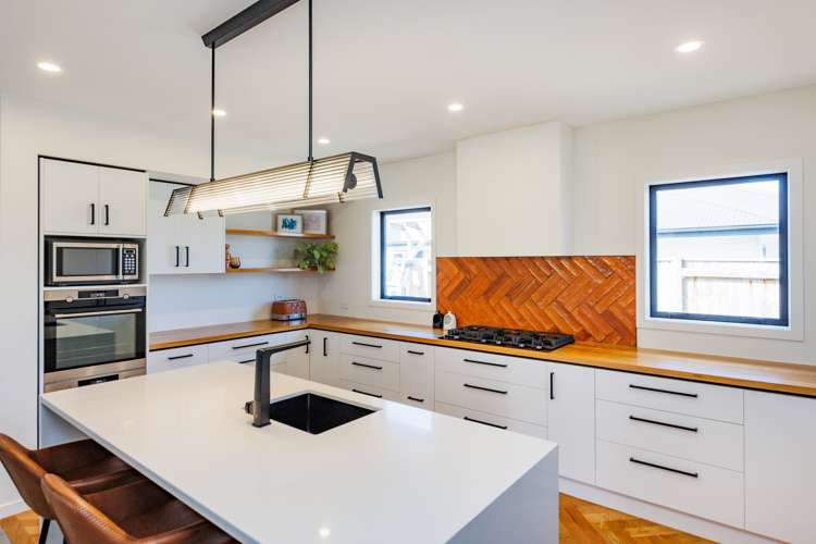 3 Monarch Drive Ashhurst_5