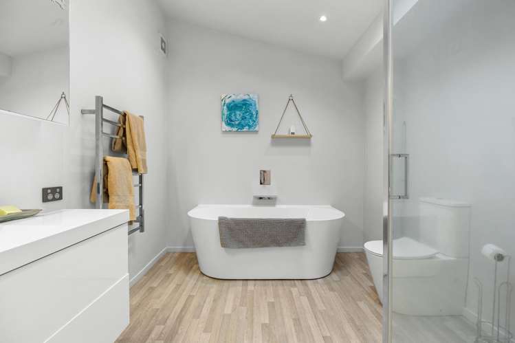 49A Riverhills Avenue Pakuranga Heights_16