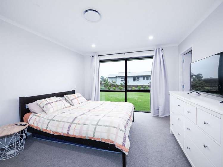 2 Greenfields Way Kerikeri_5