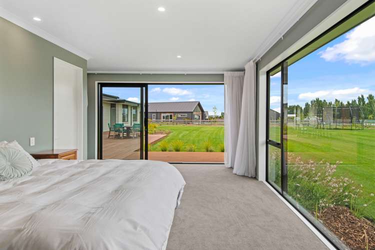 76 Verdeco Boulevard Lincoln_12