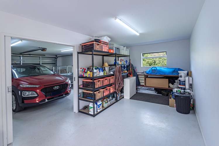 587C Crane Road Kauri_22