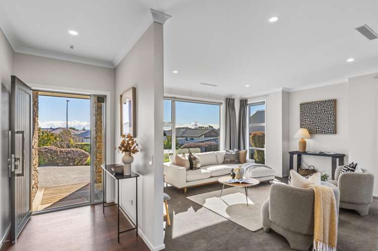 3 Marionberry Lane Richmond_5
