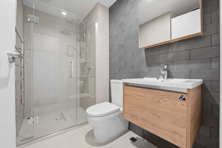 403/428 Dominion Road Mt Eden_7