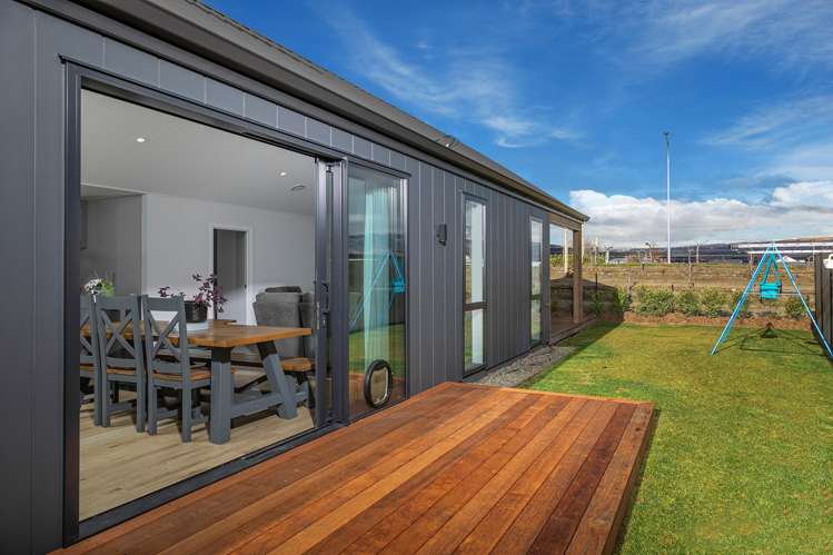 19 Wooing Tree Avenue Cromwell_22
