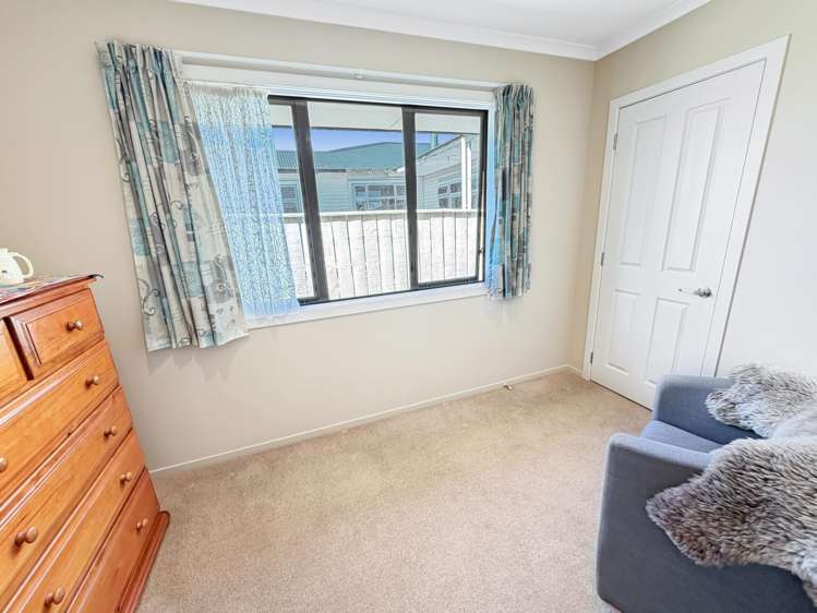 6 Salisbury Street Dannevirke_6