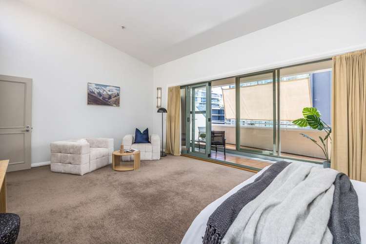 7C/14 Emily Place Auckland Central_18