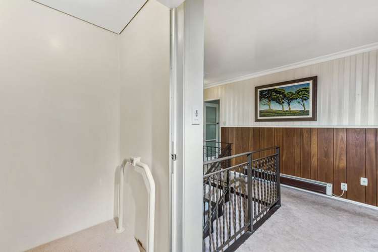 82 Maungawhare Place Otumoetai_7