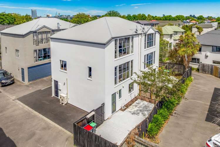 2/245A Bealey Avenue Christchurch Central_15