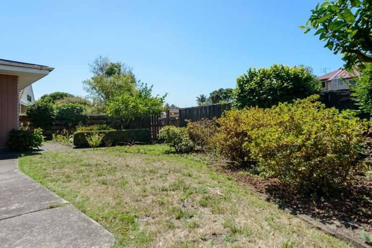 28 Ascot Road Mount Maunganui_14