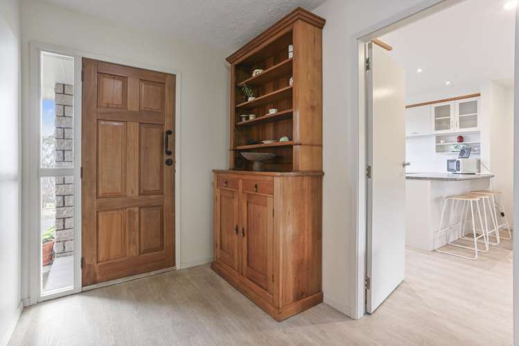 94 Carrs Road Loburn_15