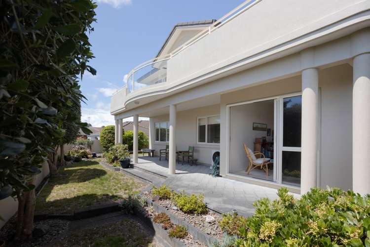 9a Percival Avenue Matua_17